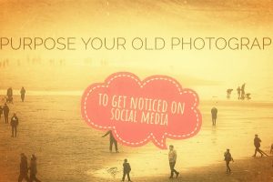 Make Your Phone Photos Look Amazing on Social Media