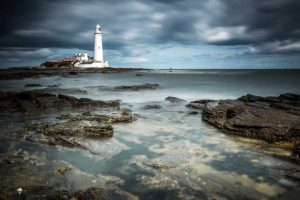 2026 - TBA - Newcastle and Northumberland Coast Workshop