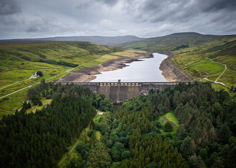 Nidderdale Workshop - Saturday 21st Feb 2026
